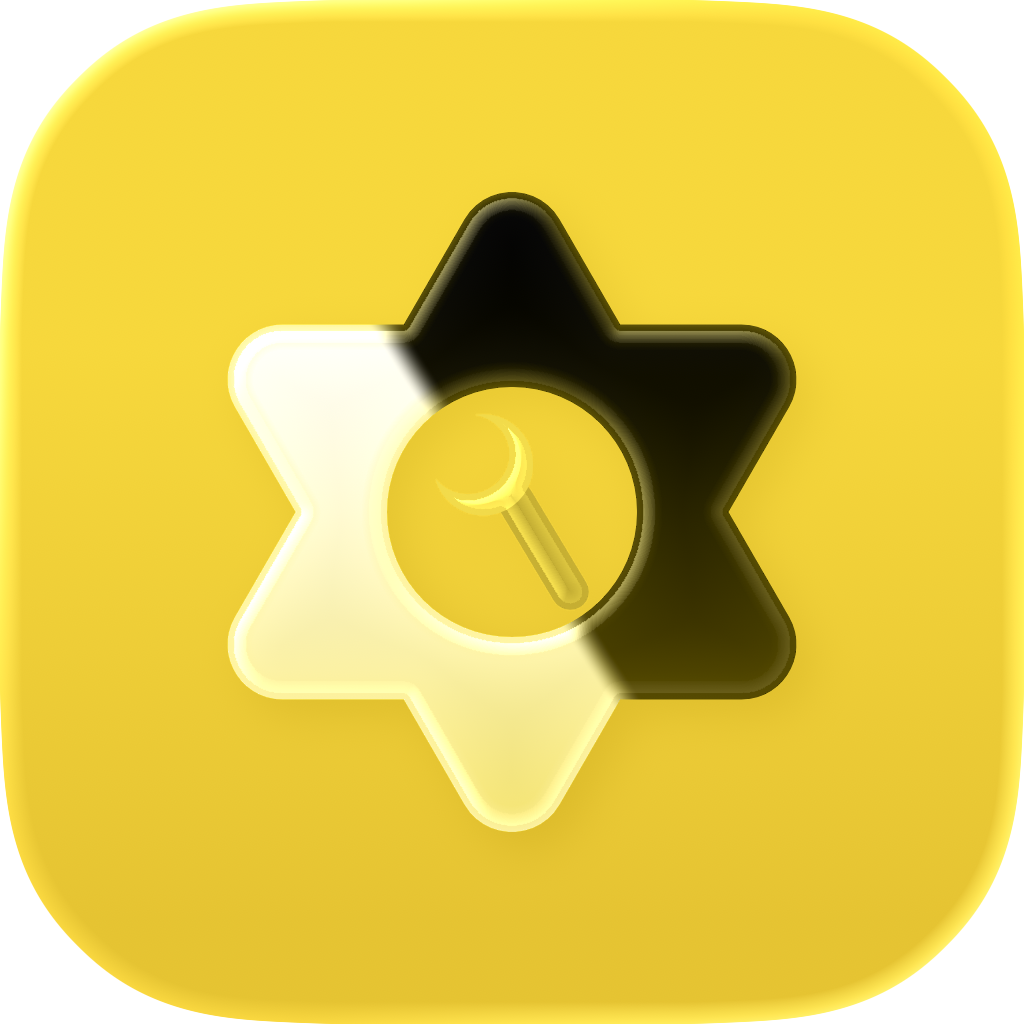 Actioner logo